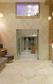 Туры в отель Hotel Elysian Residency Туры в отель Hotel Elysian Residency