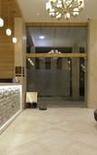 Туры в отель Hotel Elysian Residency Туры в отель Hotel Elysian Residency
