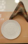 Туры в отель Hotel Elysian Residency Туры в отель Hotel Elysian Residency