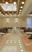 Туры в отель Hotel Elysian Residency Туры в отель Hotel Elysian Residency