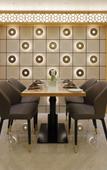 Туры в отель Hotel Elysian Residency Туры в отель Hotel Elysian Residency