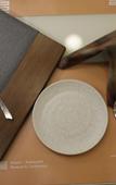 Туры в отель Hotel Elysian Residency Туры в отель Hotel Elysian Residency