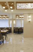 Туры в отель Hotel Elysian Residency Туры в отель Hotel Elysian Residency