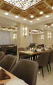 Туры в отель Hotel Elysian Residency Туры в отель Hotel Elysian Residency