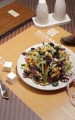 Туры в отель Hotel Elysian Residency Туры в отель Hotel Elysian Residency