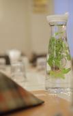 Туры в отель Hotel Elysian Residency Туры в отель Hotel Elysian Residency