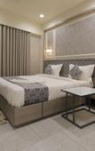 Туры в отель Hotel Elysian Residency Туры в отель Hotel Elysian Residency