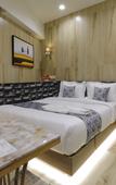 Туры в отель Hotel Elysian Residency Туры в отель Hotel Elysian Residency