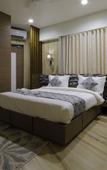 Туры в отель Hotel Elysian Residency Туры в отель Hotel Elysian Residency