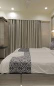 Туры в отель Hotel Elysian Residency Туры в отель Hotel Elysian Residency