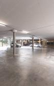 Туры в отель PLAZA Residence Stuttgart-Ditzingen Туры в отель PLAZA Residence Stuttgart-Ditzingen