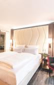Туры в отель PLAZA Residence Stuttgart-Ditzingen Туры в отель PLAZA Residence Stuttgart-Ditzingen
