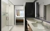 Туры в отель Residence Inn by Marriott Tampa Wesley Chapel Туры в отель Residence Inn by Marriott Tampa Wesley Chapel