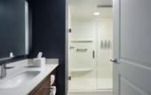 Туры в отель Residence Inn by Marriott Tampa Wesley Chapel Туры в отель Residence Inn by Marriott Tampa Wesley Chapel