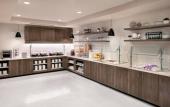 Туры в отель Residence Inn by Marriott Tampa Wesley Chapel Туры в отель Residence Inn by Marriott Tampa Wesley Chapel