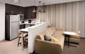 Туры в отель Residence Inn by Marriott Tampa Wesley Chapel Туры в отель Residence Inn by Marriott Tampa Wesley Chapel