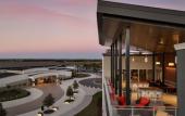 Туры в отель Residence Inn by Marriott Tampa Wesley Chapel Туры в отель Residence Inn by Marriott Tampa Wesley Chapel