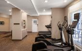 Туры в отель Residence Inn by Marriott Tampa Wesley Chapel Туры в отель Residence Inn by Marriott Tampa Wesley Chapel
