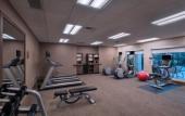 Туры в отель Residence Inn by Marriott Tampa Wesley Chapel Туры в отель Residence Inn by Marriott Tampa Wesley Chapel
