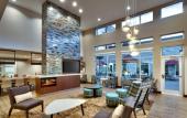 Туры в отель Residence Inn by Marriott Tampa Wesley Chapel Туры в отель Residence Inn by Marriott Tampa Wesley Chapel