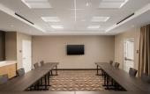 Туры в отель Residence Inn by Marriott Tampa Wesley Chapel Туры в отель Residence Inn by Marriott Tampa Wesley Chapel