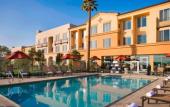 Туры в отель Residence Inn by Marriott Tampa Wesley Chapel Туры в отель Residence Inn by Marriott Tampa Wesley Chapel