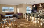 Туры в отель Residence Inn by Marriott Tampa Wesley Chapel Туры в отель Residence Inn by Marriott Tampa Wesley Chapel