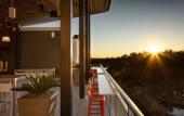 Туры в отель Residence Inn by Marriott Tampa Wesley Chapel Туры в отель Residence Inn by Marriott Tampa Wesley Chapel