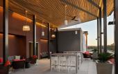 Туры в отель Residence Inn by Marriott Tampa Wesley Chapel Туры в отель Residence Inn by Marriott Tampa Wesley Chapel