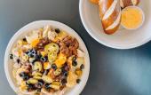 Туры в отель Residence Inn by Marriott Tampa Wesley Chapel Туры в отель Residence Inn by Marriott Tampa Wesley Chapel