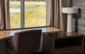 Туры в отель Residence Inn by Marriott Tampa Wesley Chapel Туры в отель Residence Inn by Marriott Tampa Wesley Chapel