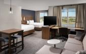 Туры в отель Residence Inn by Marriott Tampa Wesley Chapel Туры в отель Residence Inn by Marriott Tampa Wesley Chapel