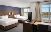 Туры в отель Residence Inn by Marriott Tampa Wesley Chapel Туры в отель Residence Inn by Marriott Tampa Wesley Chapel