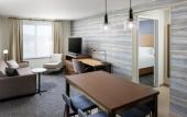 Туры в отель Residence Inn by Marriott Tampa Wesley Chapel Туры в отель Residence Inn by Marriott Tampa Wesley Chapel