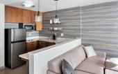 Туры в отель Residence Inn by Marriott Tampa Wesley Chapel Туры в отель Residence Inn by Marriott Tampa Wesley Chapel