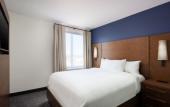 Туры в отель Residence Inn by Marriott Tampa Wesley Chapel Туры в отель Residence Inn by Marriott Tampa Wesley Chapel