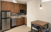 Туры в отель Residence Inn by Marriott Tampa Wesley Chapel Туры в отель Residence Inn by Marriott Tampa Wesley Chapel