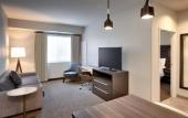Туры в отель Residence Inn by Marriott Tampa Wesley Chapel Туры в отель Residence Inn by Marriott Tampa Wesley Chapel