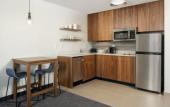 Туры в отель Residence Inn by Marriott Tampa Wesley Chapel Туры в отель Residence Inn by Marriott Tampa Wesley Chapel
