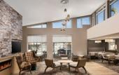 Туры в отель Residence Inn by Marriott Tampa Wesley Chapel Туры в отель Residence Inn by Marriott Tampa Wesley Chapel