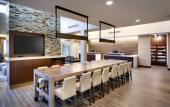 Туры в отель Residence Inn by Marriott Tampa Wesley Chapel Туры в отель Residence Inn by Marriott Tampa Wesley Chapel
