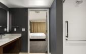 Туры в отель Residence Inn by Marriott Tampa Wesley Chapel Туры в отель Residence Inn by Marriott Tampa Wesley Chapel