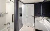 Туры в отель Residence Inn by Marriott Tampa Wesley Chapel Туры в отель Residence Inn by Marriott Tampa Wesley Chapel
