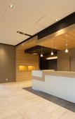 Туры в отель APA Hotel Keikyukamata Ekimae Туры в отель APA Hotel Keikyukamata Ekimae