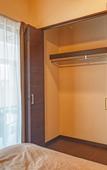 Туры в отель Terrace Resort Mihama Туры в отель Terrace Resort Mihama