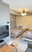 Туры в отель Terrace Resort Mihama Туры в отель Terrace Resort Mihama