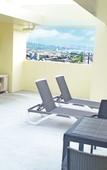 Туры в отель Terrace Resort Mihama Туры в отель Terrace Resort Mihama