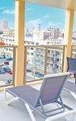 Туры в отель Terrace Resort Mihama Туры в отель Terrace Resort Mihama