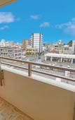 Туры в отель Terrace Resort Mihama Туры в отель Terrace Resort Mihama