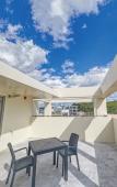 Туры в отель Terrace Resort Mihama Туры в отель Terrace Resort Mihama